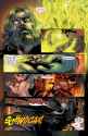 Captain Marvel - Carol Danvers - The Ms. Marvel Years Vol. 01-011