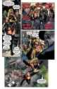 Captain Marvel - Carol Danvers - The Ms. Marvel Years Vol. 01-013
