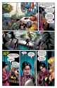 Captain Marvel - Carol Danvers - The Ms. Marvel Years Vol. 01-014