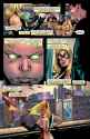 Captain Marvel - Carol Danvers - The Ms. Marvel Years Vol. 01-015