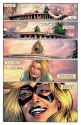 Captain Marvel - Carol Danvers - The Ms. Marvel Years Vol. 01-016