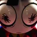 bomni