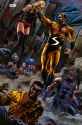 Marvel_Zombies_Vs_Army_of_Darkness_Vol_1_1_page_17_Robert_Reynolds_(Zombie)