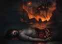 scp_231_by_dekades8_dbk5ila