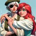 patch_ariel_02