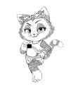 sketch1747281406681 - copia