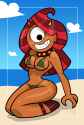 saffi_bikini_by_atomictiki_df1cxin