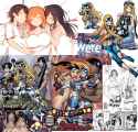 Empowered Happy Ending