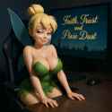20250515_0013_Tinker Bell Waifu Figurine_simple_compose_01jv928bf6fzsr59enrx1223ye