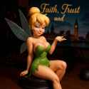 20250515_0021_Tinker Bell Gamer Display_simple_compose_01jv92qkmee2mrbwzykg93t94w