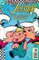 Jetsons two judy jetson elroy