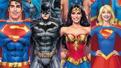 DC-Heroes-Nicola-Scott