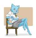 17d6dc3f44ebe9f38733fac50d49f5ca0fcbbb71