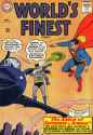 World&#039;s_Finest_Comics_153
