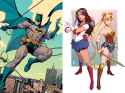 Superfriends