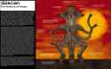 the_gliscian__scp_1342_3__by_batterymaster_ddjnu84