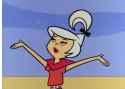 jetson10