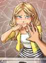 tumblr_de2ca834623871bdba4f15e182452950_c4e72de8_1280