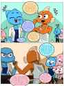 tumblr_fa89c501a210bd5c1f647f2075da06f3_45785aa8_2048