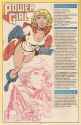 Power-Girl-A-2295226436