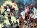 zatanna mazahs
