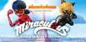 miraculous-tales-of-ladybug-and-cat-noir