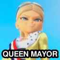 zzzzz-1694413608queen-mayor