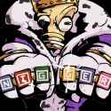 kinger nigger