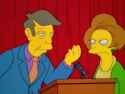 skinner money