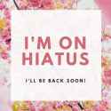 hiatus (2)