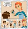 ben_10__just_a_regular_ol__comic_by_zodia_kun_d4rbfhh-fullview