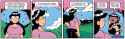 Rosebuds 2025-05-15