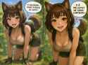 shewolf_in_the_woods