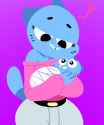 8f01ad0384baad05f0c86ece689bf20d