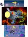 Script images