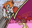 wreckgar_goin_steady_by_underbase_d2htk2x