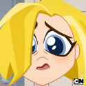 sad kara