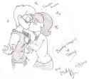 becky_and_tobey_kiss_by_applehead302_d5k6puu-fullview