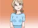 breastexpansion04001