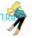 tumblr_f25fe5bd617b8e0ae91e67cc486e7eff_504fad4b_500