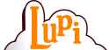 Lupi