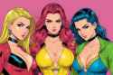 download - 2025-05-14T060948.831