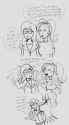 FD5B7D30-4DC1-4BF2-B732-FC46C2315BC5