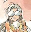 coffee rogue