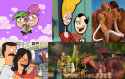 fave_couples