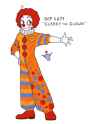 tumblr_f85504943b4f52111be8de8f65155acc_e22507bf_1280