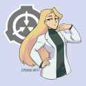 tumblr_52d6ee401379553ae44e0920ecc5b05f_6cc3a809_1280