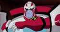 how-would-tfa-ratchet-tfp-ratchet-interact-v0-mj6ry271us0b1