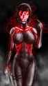 number_one_with_a_bullet_by_anagramdaine_d8vnmcx-fullview