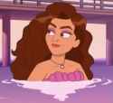 HOI Mermaid